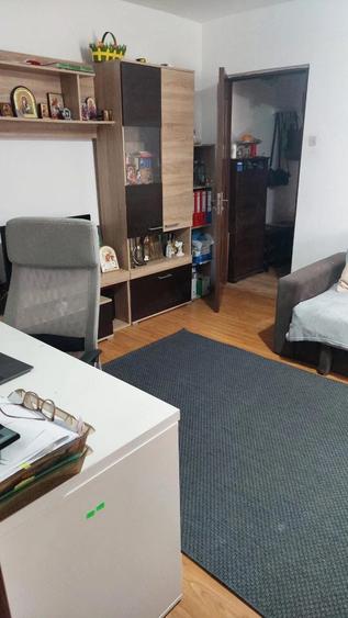 Apartament de vanzare centru(zona pompieri) - 4