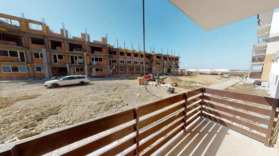 reduceri wow de pana la 30%!!!!!!! - 7