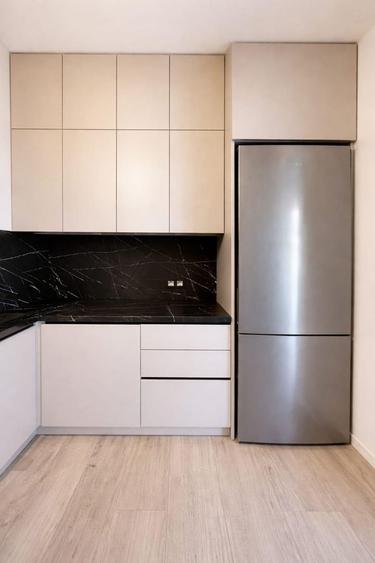 Apartament 2 camere - Sisesti - pet friendly - 6