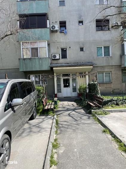 Apartament 2 camere Turnu Magurele - 7