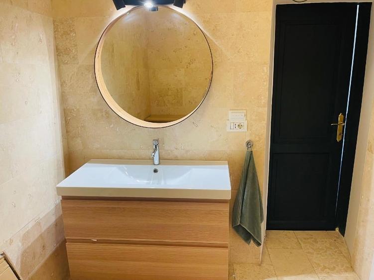 Apartament de închiriat – Piața Maria, Timișoara (Direct de la proprietar) - 10