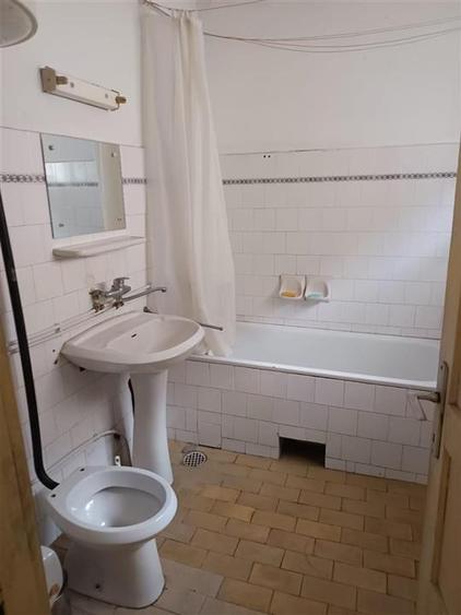 RECO CASA CU ETAJ IN MARGHITA - 7