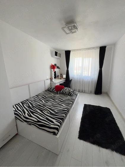 Apartament de vanzare - 1