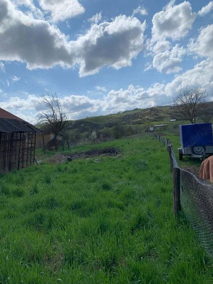 vand casa la tara in rate - 3