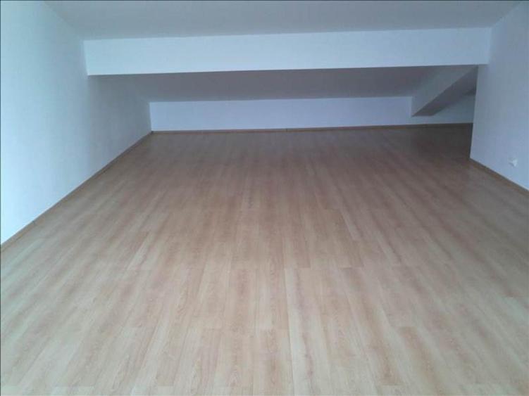 Vila de vanzare / inchiriere Bucurestii Noi - Luptatorilor - Garofitei - 30