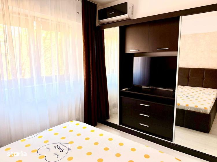 Inchiriere apartament in Ploiesti zona Ultracentrala - 3