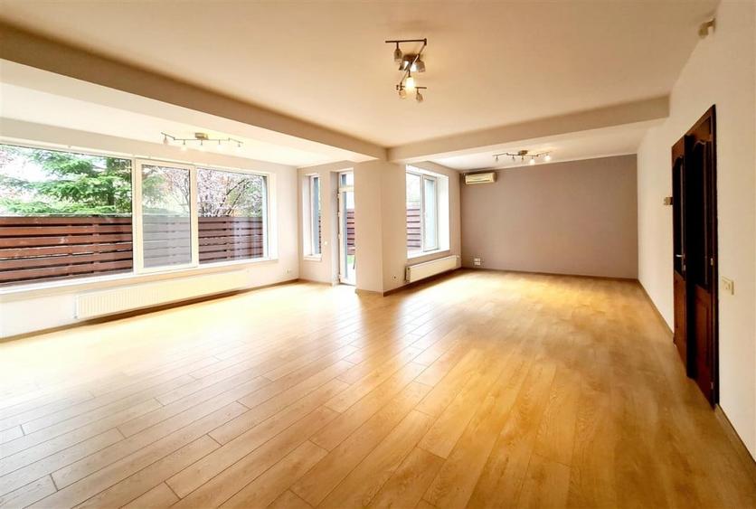 Iancu Nicolae / Vila 4 dormitoare /Garaj - 2