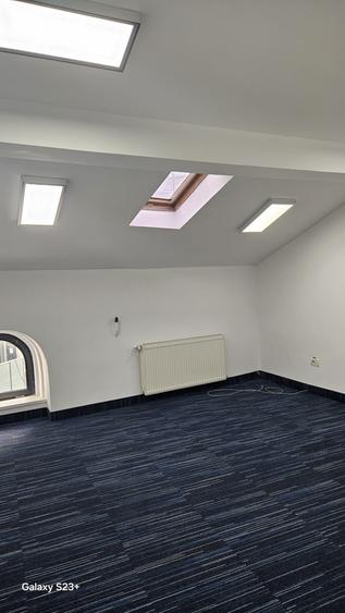 Garsoniera Unirii VI 205 - 1