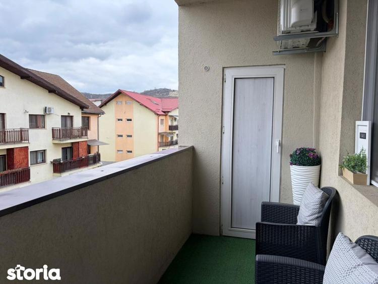 Apartament 3 camere l la cheie l 66 mp utili l parcare l Sesul de Sus - 1
