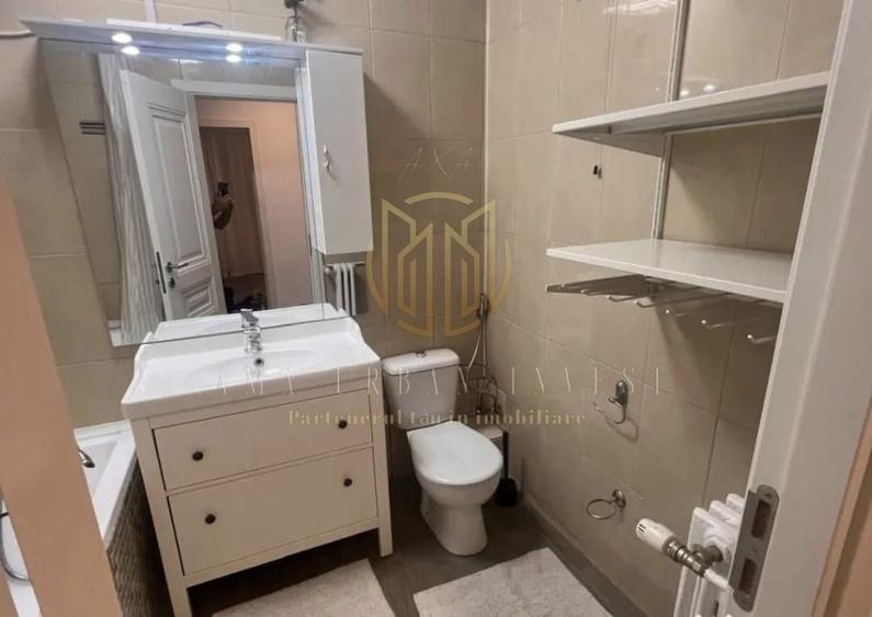 2 camere  gata de mutat Titan - 10