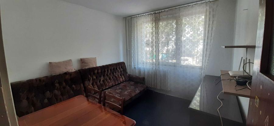 Vand apartament 3 camere - 7