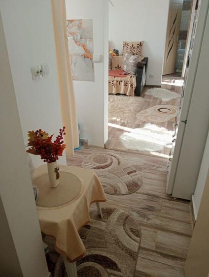 Apartament 2 camere Visoi, complet renovat - 6