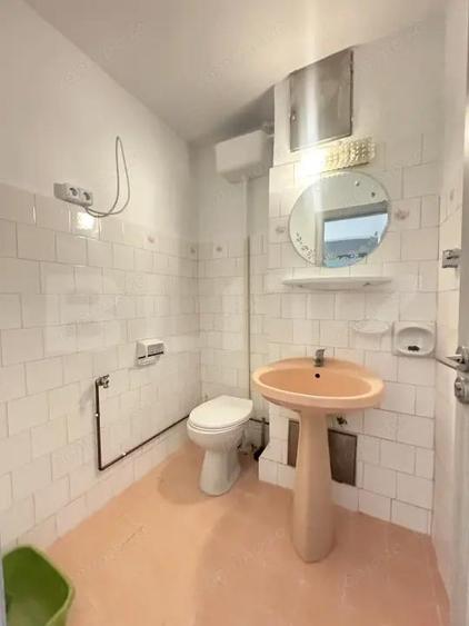 Apartament 3 camere- Calea Aradului, la 10 minute de Iulius Mall - 6