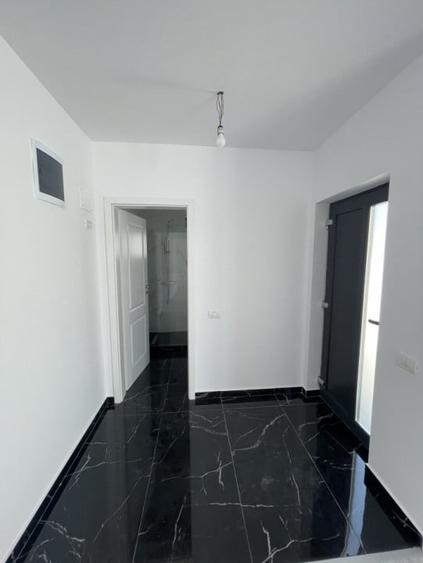 Clinceni, Putul Olteni, 4 camere, parter, 400mp, utilitati. - 5