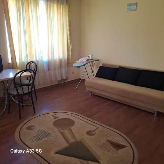 apartament in vila - 6