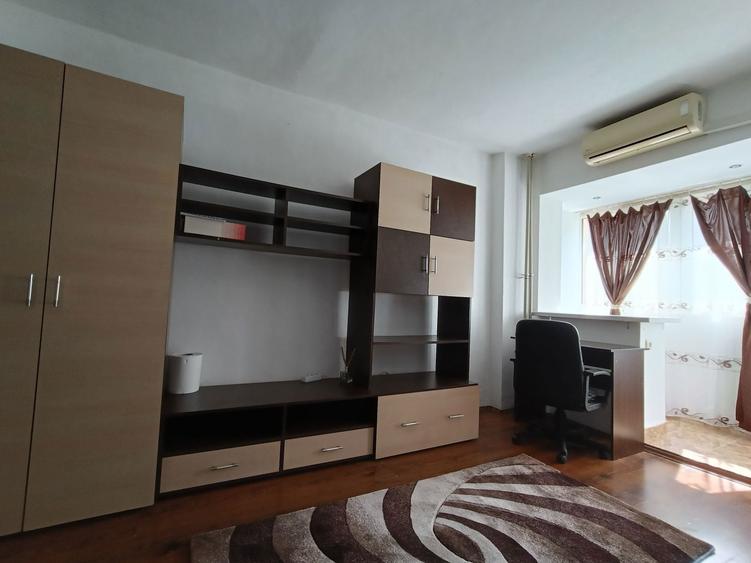 Proprietar inchiriez garsoniera Rahova Petre Ispirescu - Comision 0 - 4