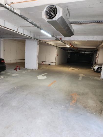 Aparatorii Patriei - metrou-Cat  friendly. - 3