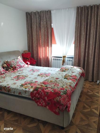 Mangalia 3 camere Rozelor de inchiriat de Paste regim hotelier - 3