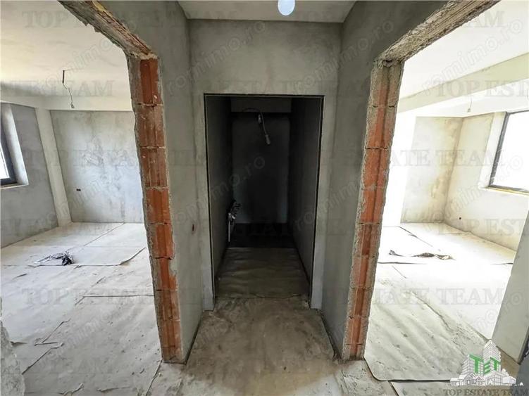 Oportunitate de investitie Hotel Cladire office Spital de vanzare in Ilfov - 14