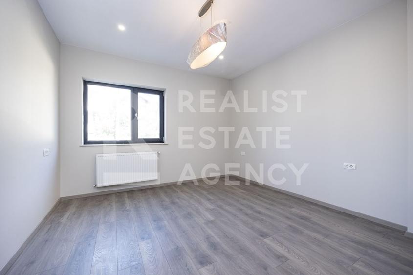 Chirie, casă, 8 camere, zona 1 Mai, București - 25