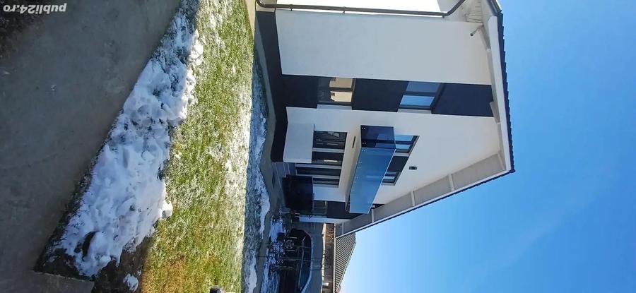 Casa de vanzare Cartier Narciselor, Targu Jiu - 7