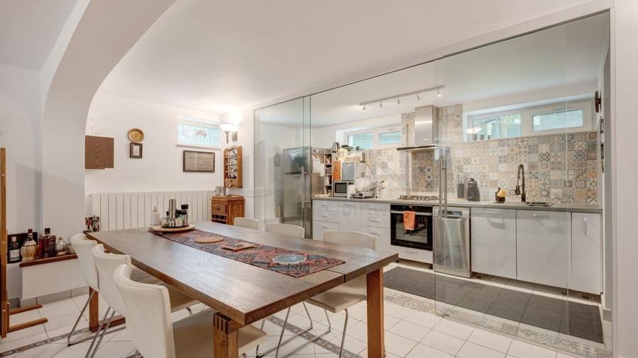 REV2004857 Vila moderna de vanzare I Iancu Nicolae - 8