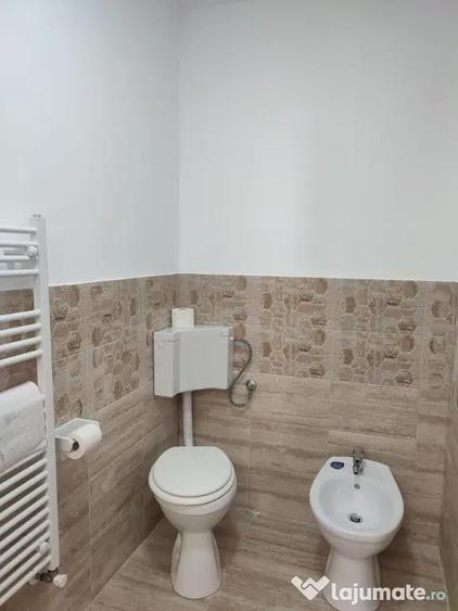 Spatiu comercial -Ultracentral - 1
