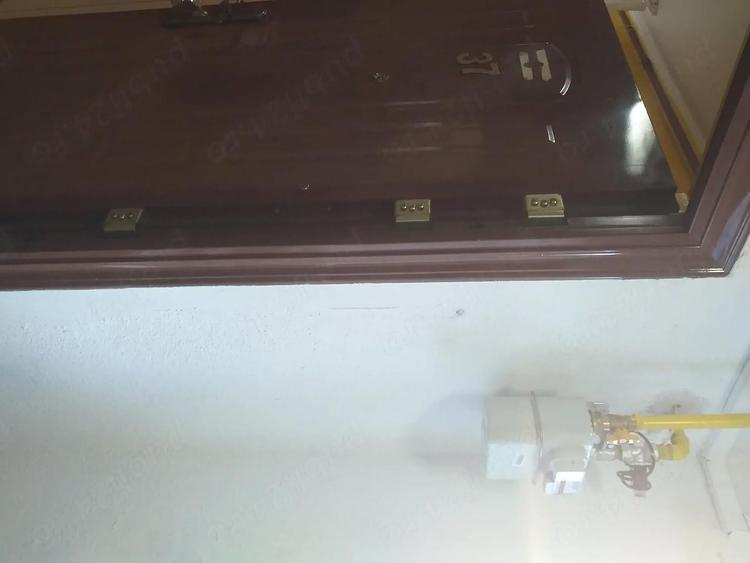 Inchiriez garsoniera cf 3 sos Salaj - 7