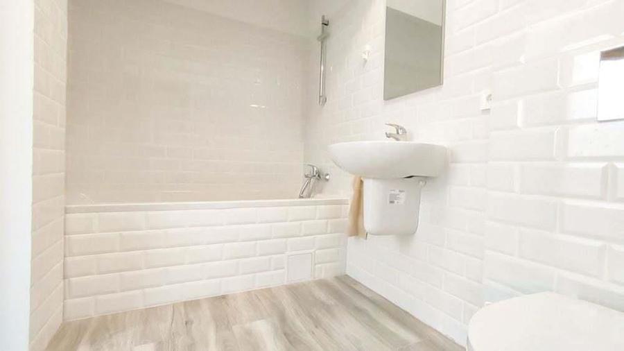 Vila smart, cost utilitati ZERO! Moara Vlasiei, acces A3 - 12