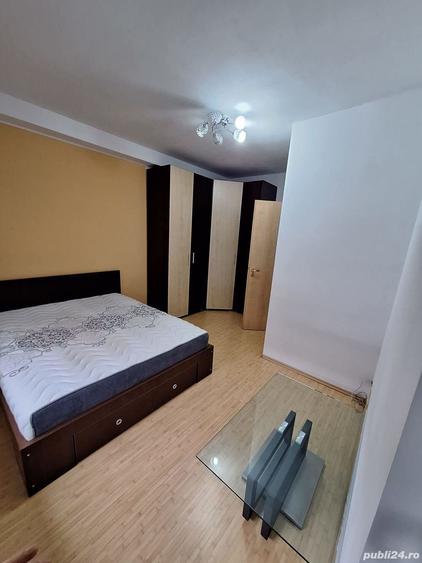 3 camere de inchiriat - 2