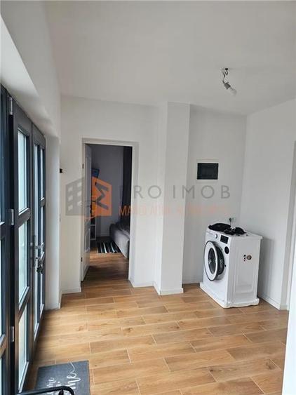 Casa tip parter zona Micro 5 - 2