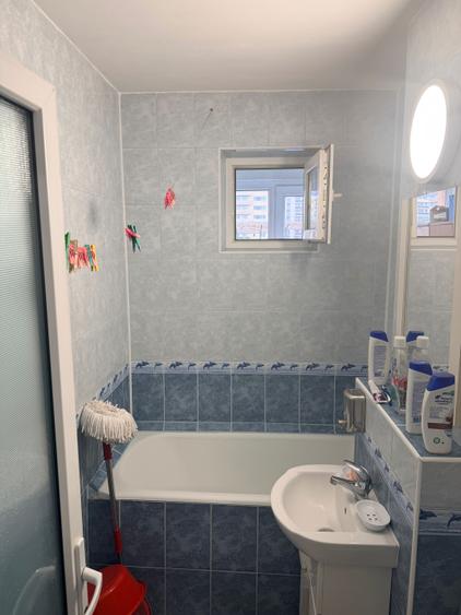 Apartament 2 camere decomandat - 8