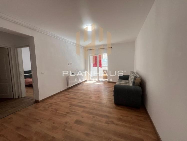 Apartament 2 camere ,Victoriei -zona Mărul de Aur ,parter cu loc de parcare - 2