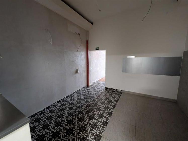 Centrul istoric, Brasov - 3