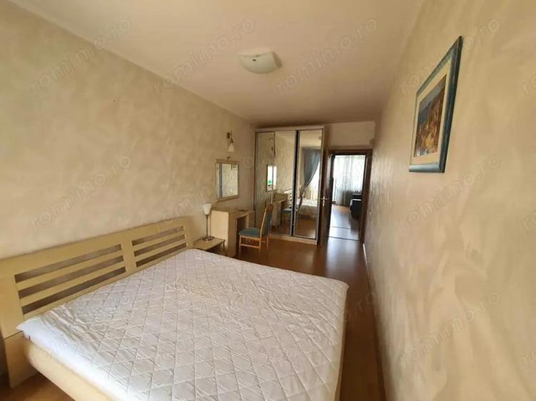 Apartament cu 2 camere in zona Izvor - 6