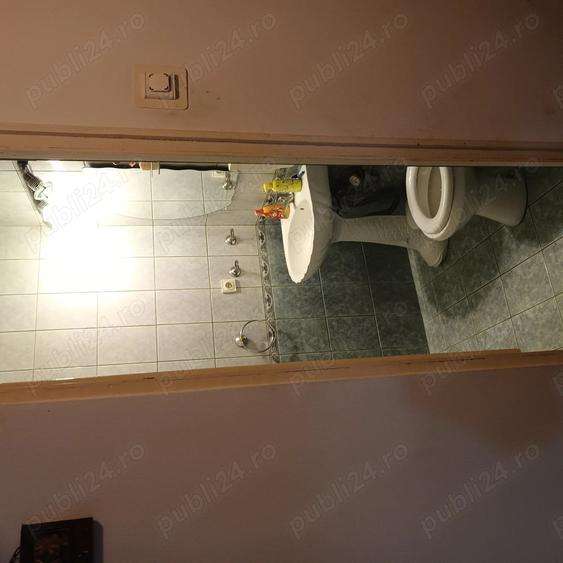 De vanzare apartament - 3