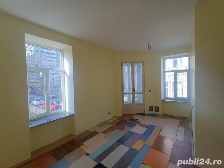 Apartament de vanzare Ultracentral - 1