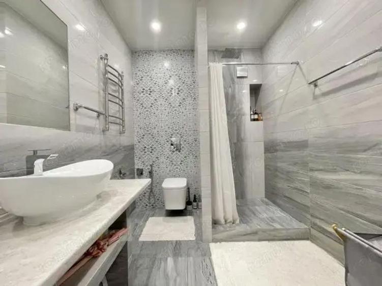 Inchiriere apartament cu 2 camere Mosilor - 3