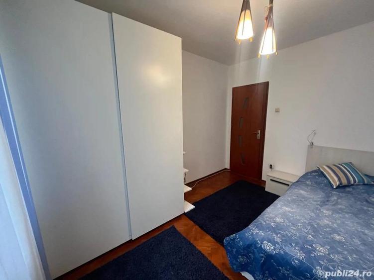 Apartament 2 camere - 3