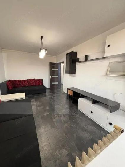 Apartament 3 camere | Vedere panoramica | Tineretului - 4