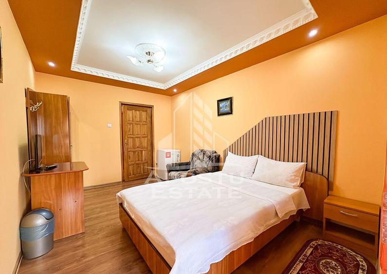 O afacere de familie, cu traditie de 30 de ani, in orasul... - 1