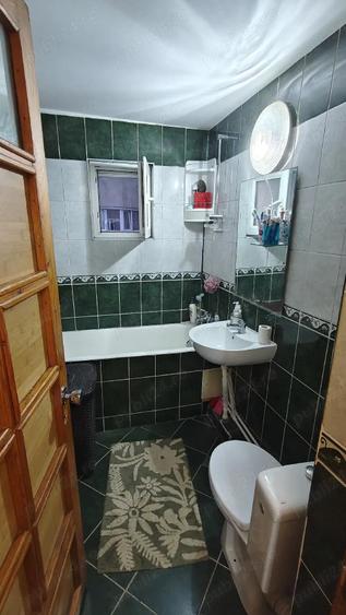 Apartament 3 camere Dorobanti 2 - 2