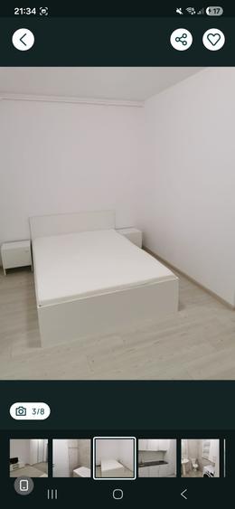 Theodor Pallady cu contract - 3