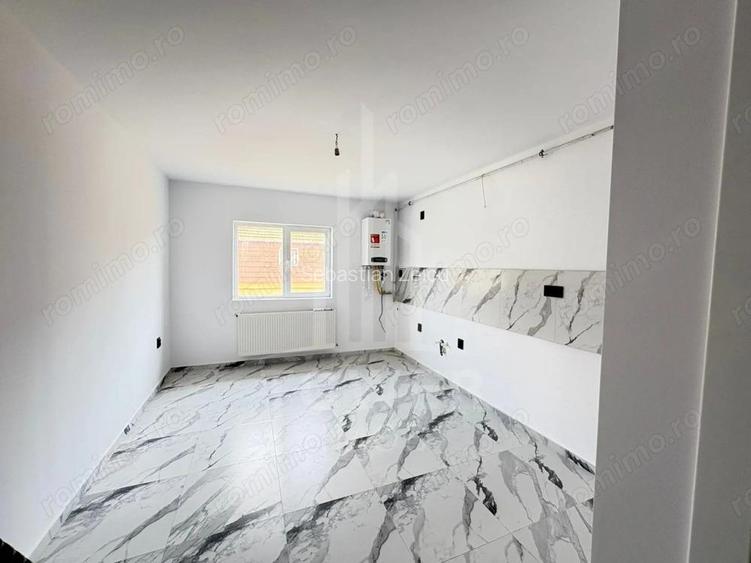 Ap 2 camere la cel mai bun pre? din pia?a ?? Ap 2 camere la cel mai bun pre? din pia?a ??