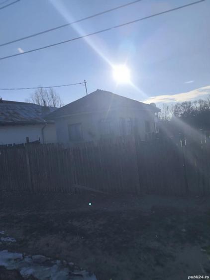 Casa de vanzare - 3