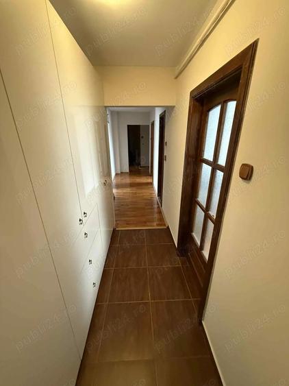 Apartament 4 camere, Arad, zona Miorita - 1