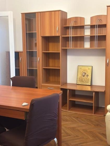 Inchiriere apartament 2 doua camere decomanda t - Piata Romana - 4