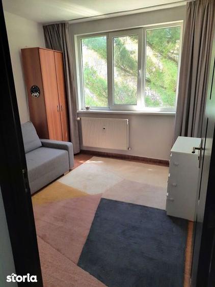 Apartament de vanzare - 4