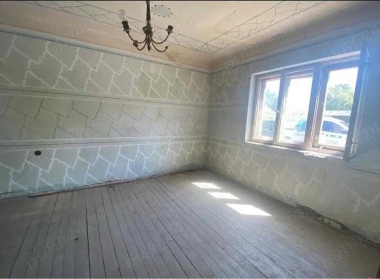 Casa de vanzare Arad,Vladimirescu - 1