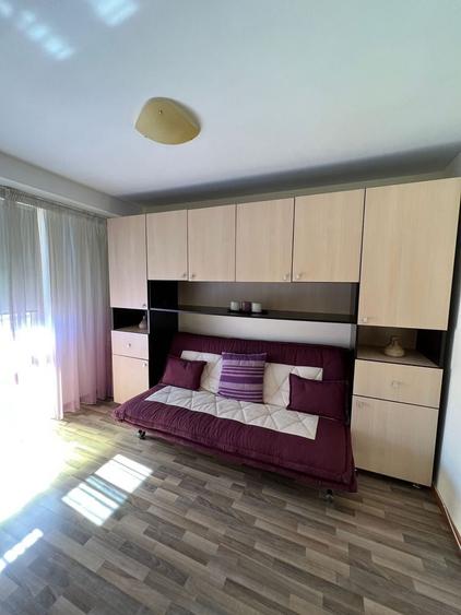 Inchiriere apartament 3 camere in Centru orasului - 6